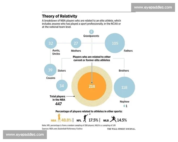 基于数据与表现融合的NBA球员状态评估方法研究构建与应用分析