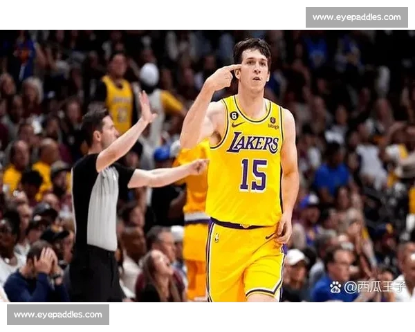 最新NBA赛程一览及球队对阵时间全攻略