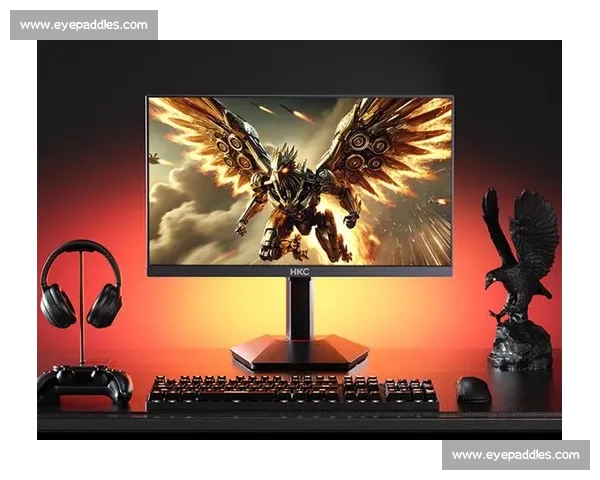 电子竞技官方网站全新改版上线，助力玩家体验极致游戏竞技盛宴