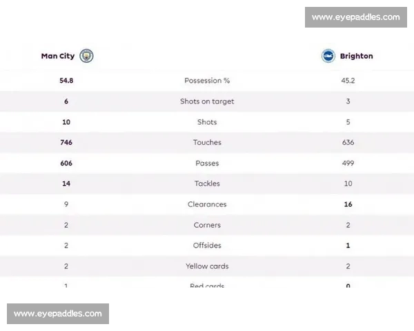 英超球队主客场表现差异分析与影响因素探讨