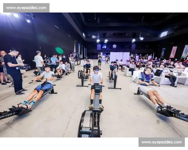 体育中国平台入口助力全民健身运动畅享精彩体育赛事直播与互动体验