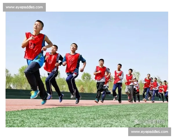 体育官网登录指南：轻松掌握安全登录技巧与常见问题解答