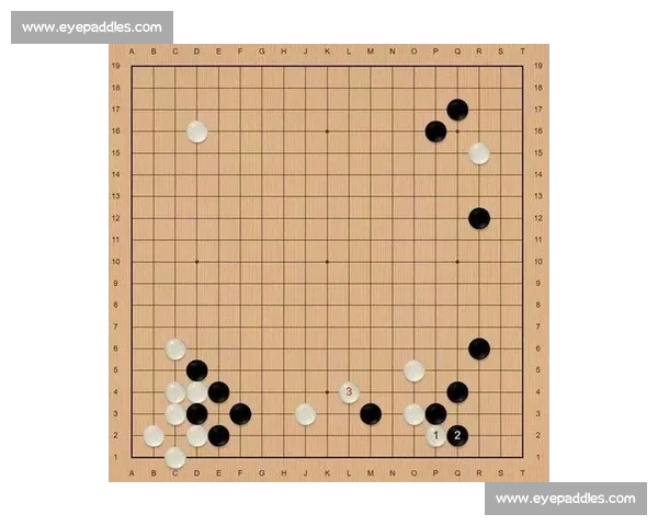 体育分析手机版全面解读赛事数据助力用户精准预测胜负走势