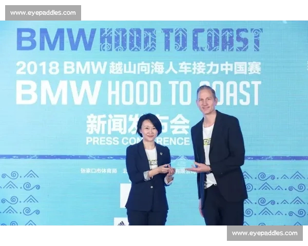 体育分析官方版精准预测赛事走势助力爱好者轻松掌握比赛动态