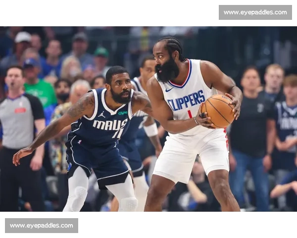 极速体验最新体育APP下载入口，畅享专业运动数据与赛事资讯全覆盖